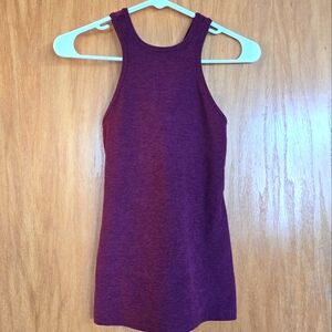 Beyond Yoga Spacedye Tank